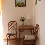 103 Отель типа 