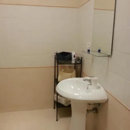 Bed & Breakfast 103 4*