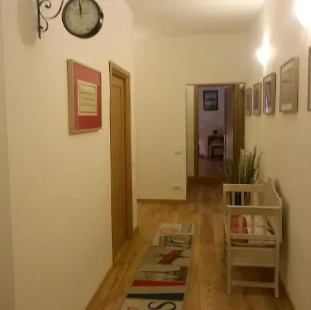 Panzió 103