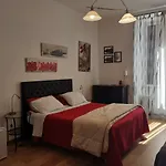 Nocleg ze śniadaniem 103 Rzym