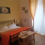 Nocleg ze śniadaniem 103 4*