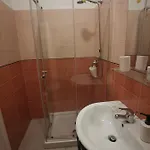 103 Nocleg ze śniadaniem 4*