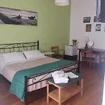 103 Nocleg ze śniadaniem Rzym