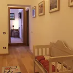 Nocleg ze śniadaniem 103