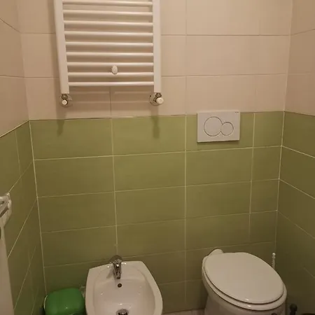 103 Bed & Breakfast