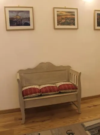 103 4*