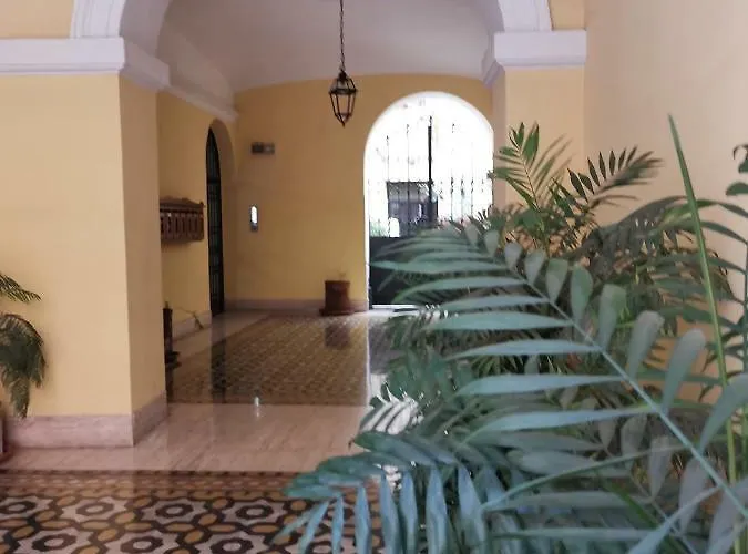 103 Bed & Breakfast 4*