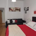 103 4* Róma