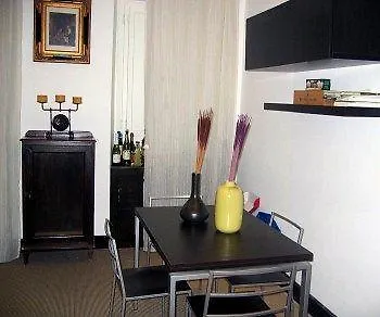 Couette-café 103 4*