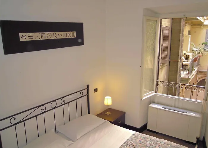 103 Couette-café 4*