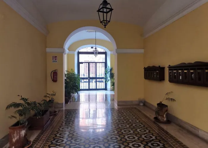 Couette-café 103 Rome