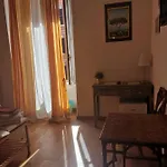 103 Bed and breakfast