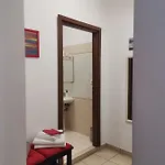103 Bed and breakfast Roma