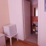 103 Bed and breakfast