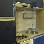 103 Bed and breakfast