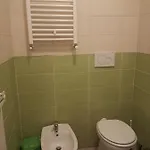 103 Bed and breakfast