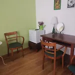 103 Roma