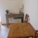 103 Roma