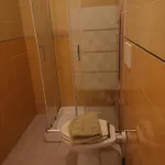 103 Bed and breakfast Roma