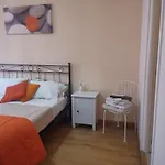 Bed and breakfast 103 Roma