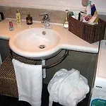 103 Bed and breakfast 4*