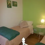 Bed and breakfast 103 Roma