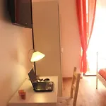 103 Roma
