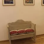 103 4*