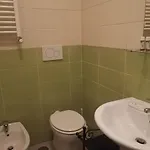 Panzió 103