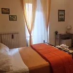 103 Panzió Róma