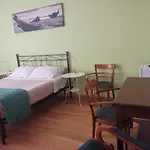 Panzió 103 4*