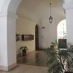 Panzió 103 Róma