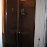 103 4* Róma